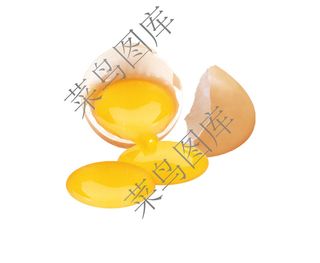 鸡蛋高清图-打开