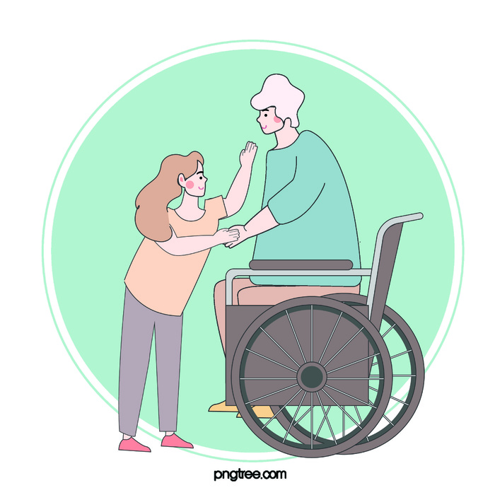 扁平化人物场景办公互联网等距ai矢量设计网页海报UI素材插画