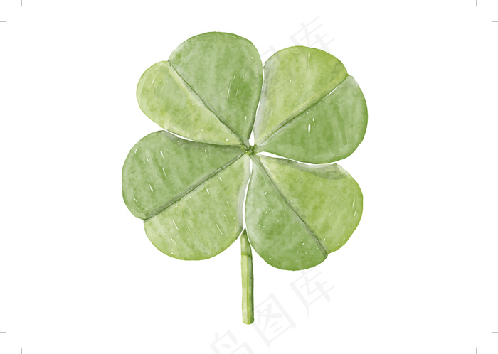 装饰画|客厅|海报画|电表箱装饰画|挂画