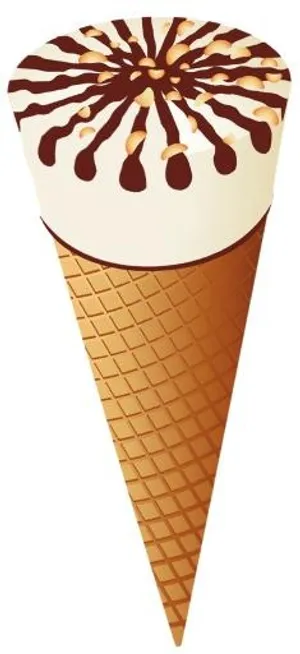 冰淇淋 PNG免抠
