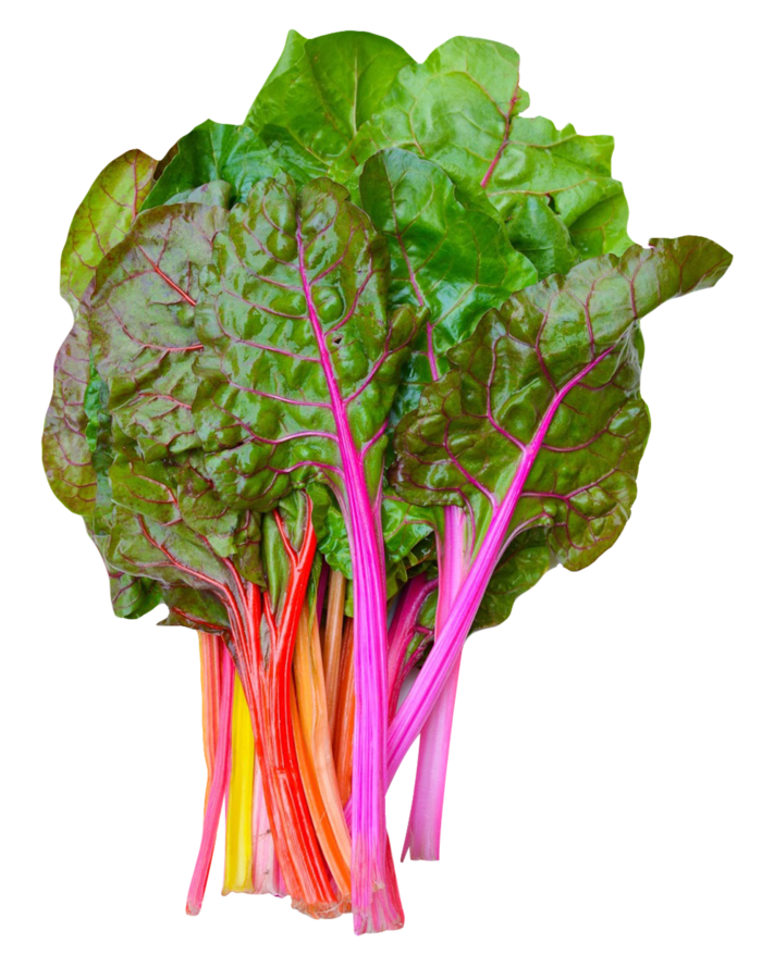 苋菜红叶蔬菜
