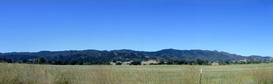 J147-67-大幅风景183