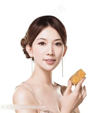 *女明星林志玲高清图片