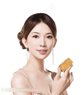 *女明星林志玲高清图片 *女明星林志玲高清图片