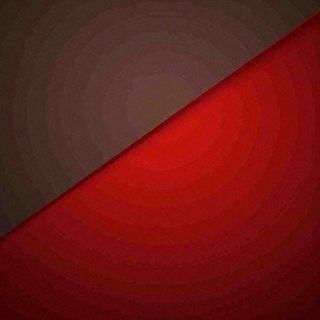 红色简约大气质感纹理