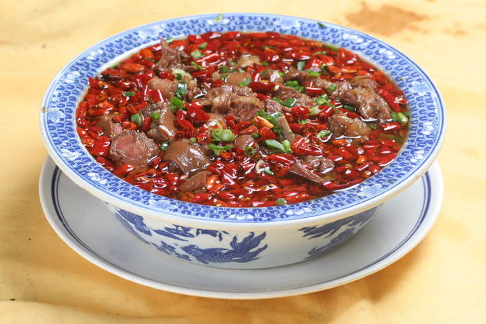 沸腾狗肉 (1)