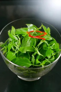 L01496椒丝荆芥8 (9)