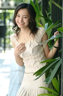 可爱青春美女图片下载 可爱青春美女图片下载