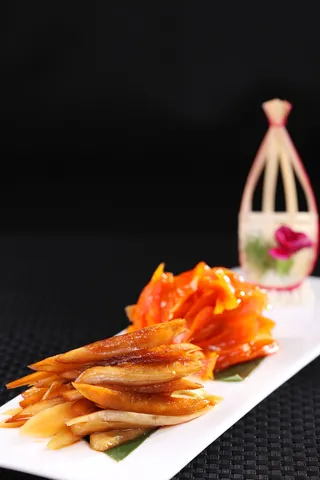 L02654锦绣养生双脆 (4)