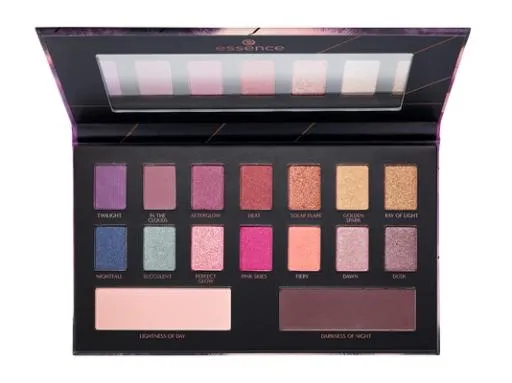 眼影 PNG免抠(534x400)