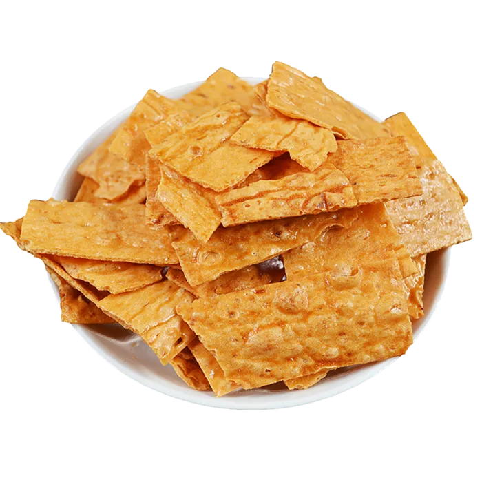 44辣脆片干果超市商品白底图免抠实物摄影png格式图片透明底