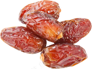 海枣免抠素材 (7)