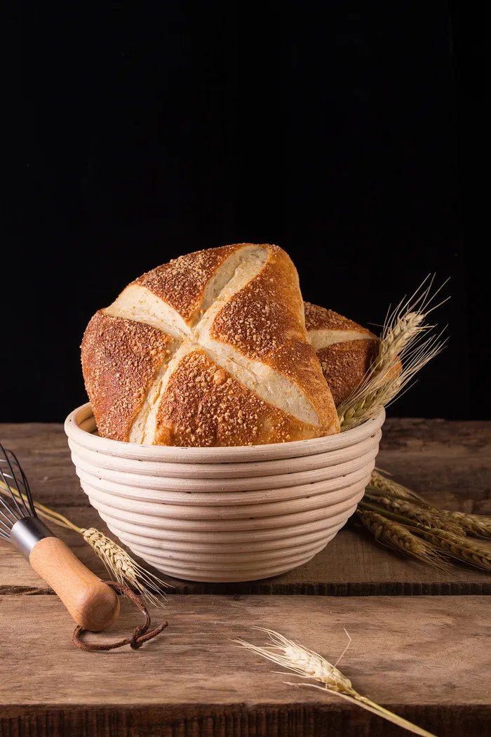 蛋糕店小蛋糕慕斯美食甜品图片