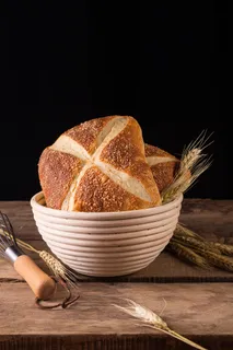 蛋糕店小蛋糕慕斯美食甜品图片