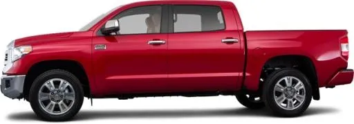 皮卡车 PNG免抠(629x220)