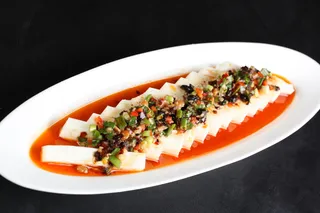 L01585花生凉粉 (5)