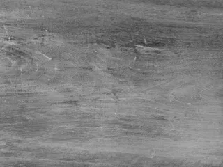 灰色背景图片下载