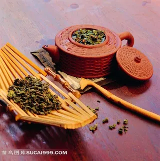 茶壶茶杯茶具图片