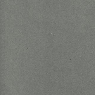 原木木纹木板地板设计素材