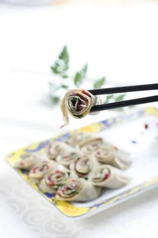 MD00180杂粮煎饼 (4)