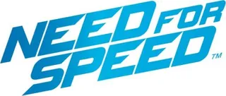 *飞车标志 PNG免抠