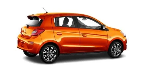 Mitsubishi PNG免抠(940x460)