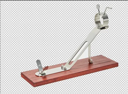 刀架免扣矢量电商