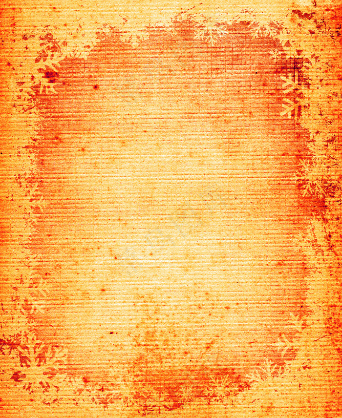 高清背景素材图片下载