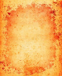 高清背景素材图片下载