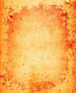 高清背景素材图片下载