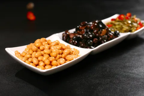 L01047锦绣三豆拼 (9)