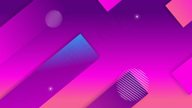 界, 粒子, 图案, 坡度, 几何的, 画画, 横幅