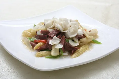 佛山小炒皇29 (2)