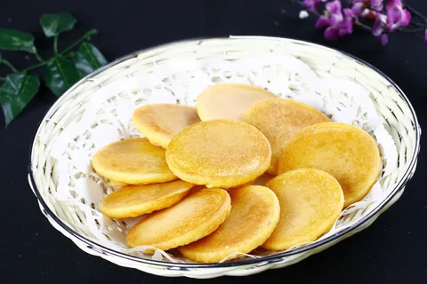 MD00035飘香玉米饼 (1)