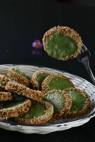 MD00208营养山药饼 (10)