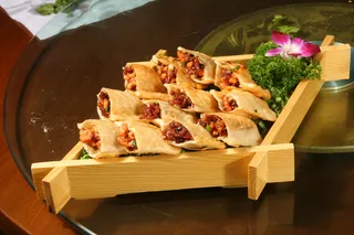 口袋鱼羊鲜28元