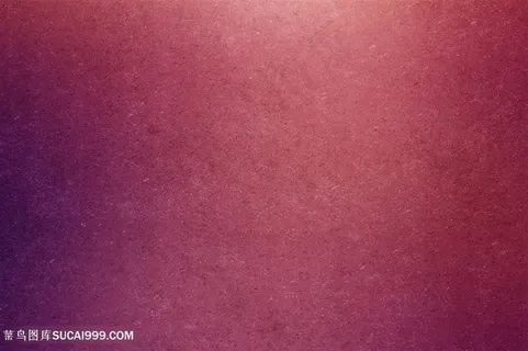 红棕色墙壁背景图片