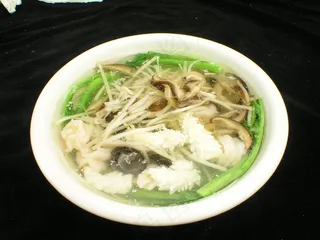 1140美伦全蛋窝面