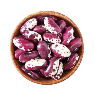 23菜豆超市商品白底图免抠实物摄影png格式图片透明底