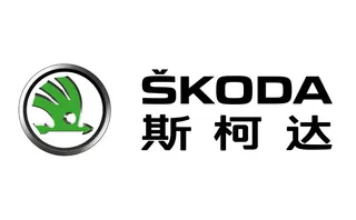 品牌汽车标志图片-第25张