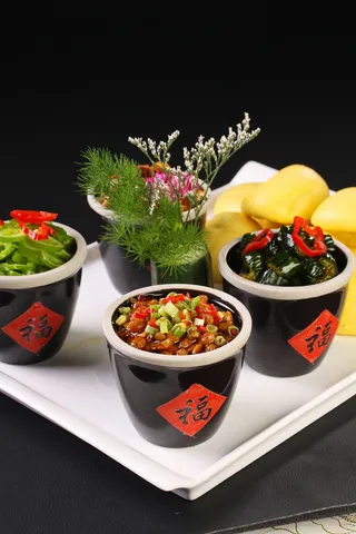 R01810四大缸 (12)