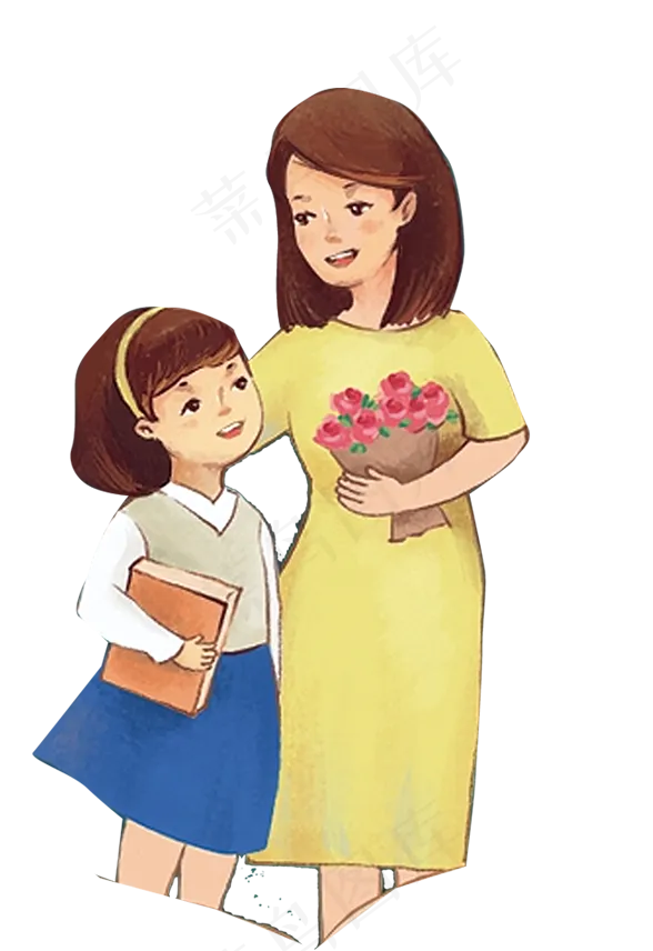 教师节节日快乐 