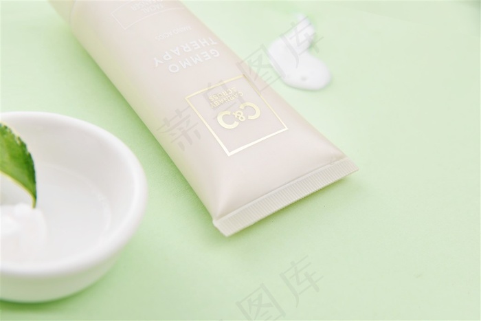 卡奈卡洛可以吃的植物口红