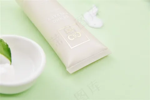 卡奈卡洛可以吃的植物口红 卡奈卡洛可以吃的植物口红