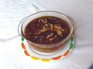 0711c-1209飘香嫩牛柳