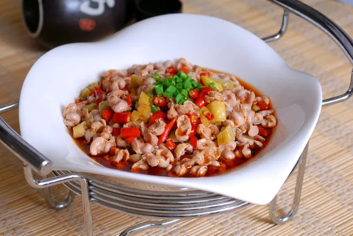 XCXC0925剁椒童子捃