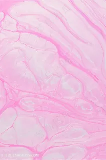 粉色底纹背景素材 粉色底纹背景素材