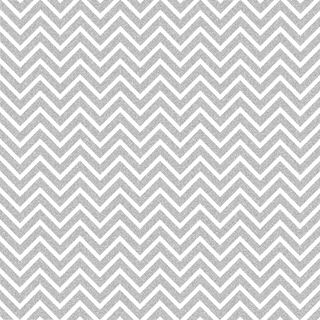 儿童可爱卡通底纹背景设计素材