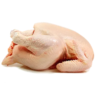 鹌鹑蛋 (超市商品白底图免抠实物摄影png格式图片透明底201