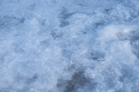 浅蓝色背景素材